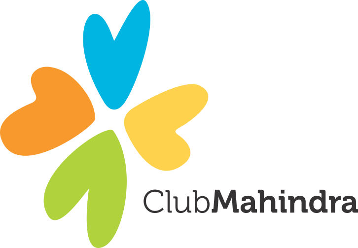Club-Mahindra-Logo