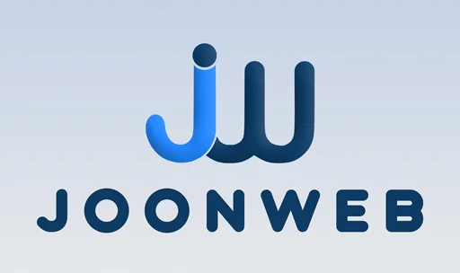 joonweb