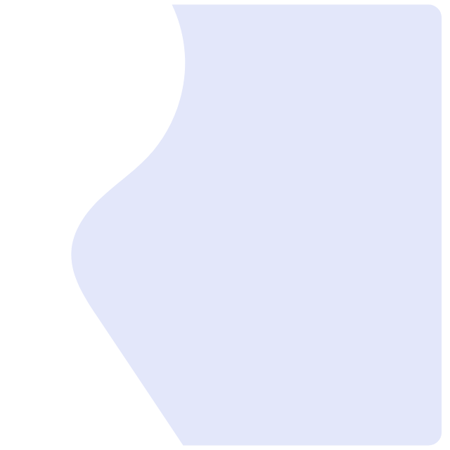 website-designing-company-in-janakpuri
