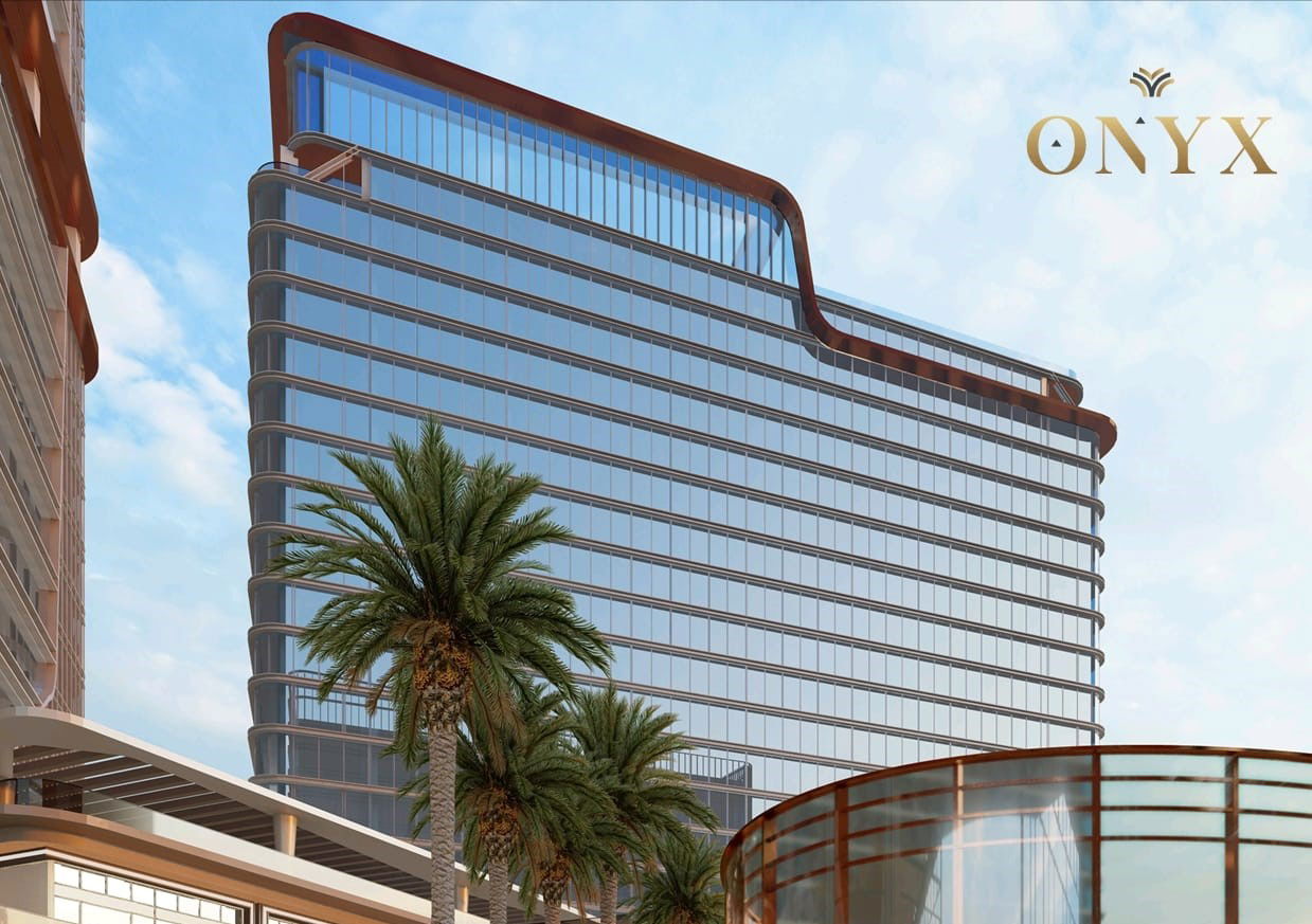 splendor onyx blue insector 142 noida