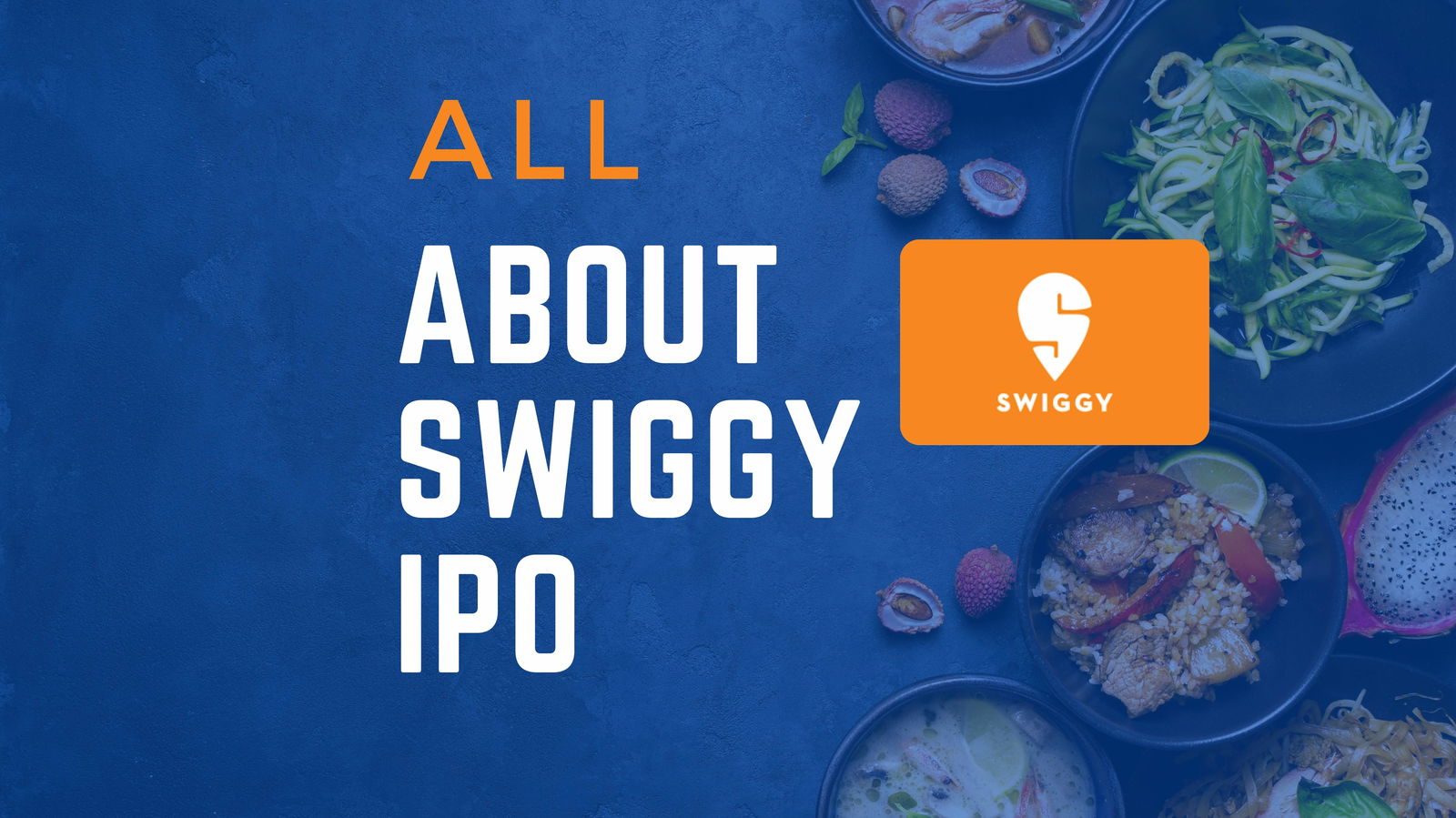 swiggy