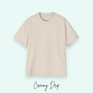 round neck  pure cotton t shirt for men SAAV3 Image