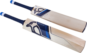 Titan Pro Series Cricket Bat