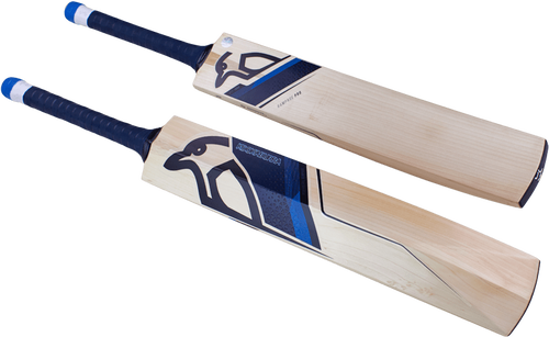 Titan Pro Series Cricket Bat