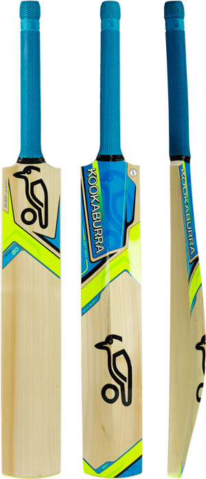 Jw Pro Series Cricket Bat