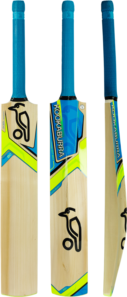 Jw Pro Series Cricket Bat