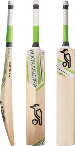 Jw Pro Series Cricket Bat Image