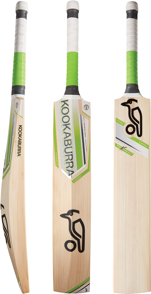 Jw Pro Series Cricket Bat Image