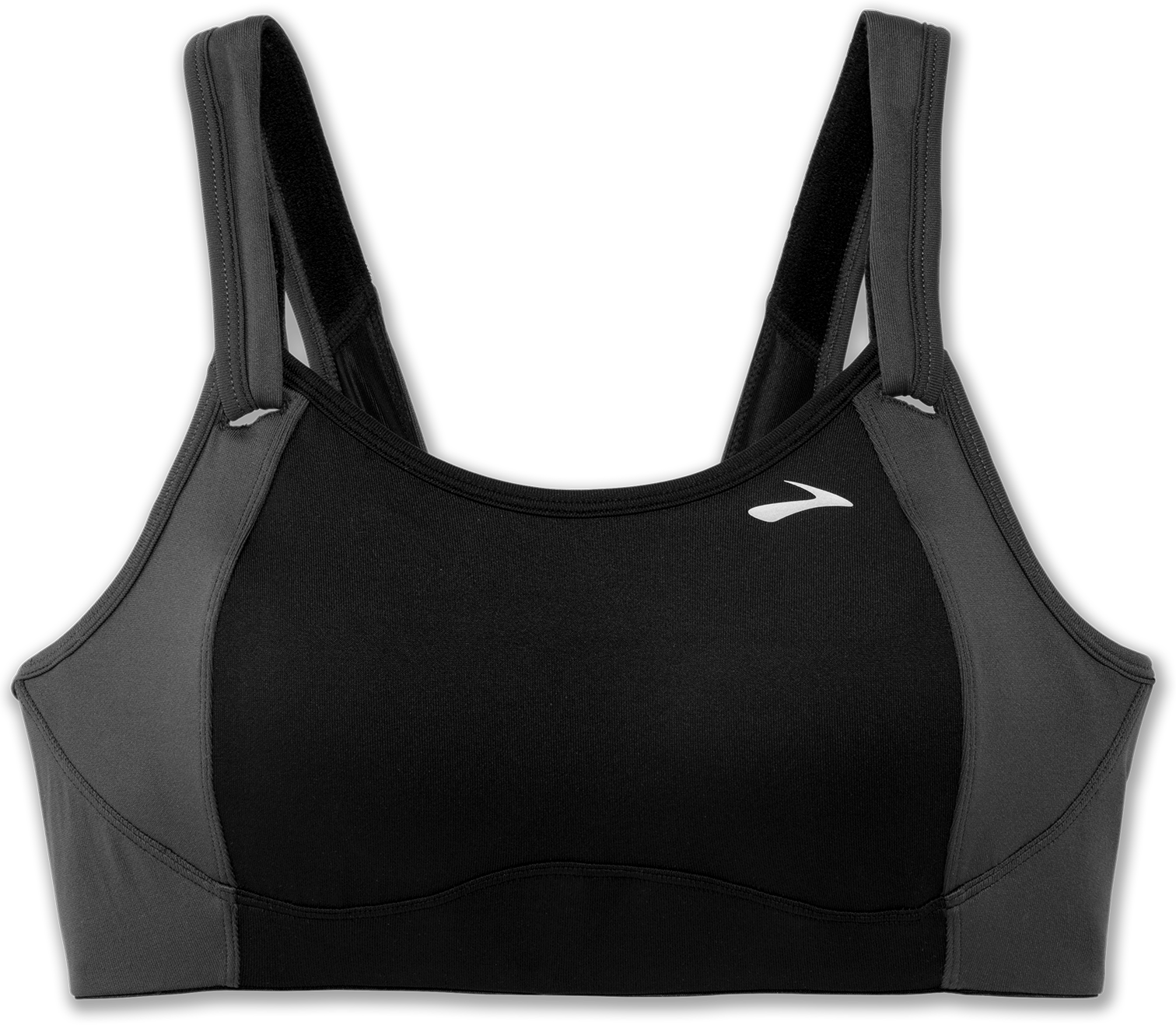 Women S Fiona Sports Bra Image