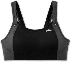 Women S Fiona Sports Bra Image