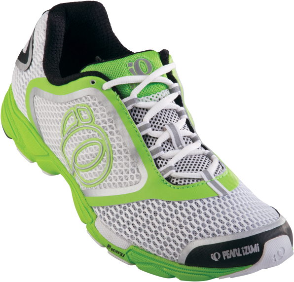 Jw-Trail Pro Sports Shoes Image