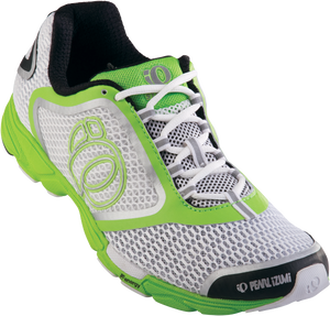 Jw-Trail Pro Sports Shoes Image