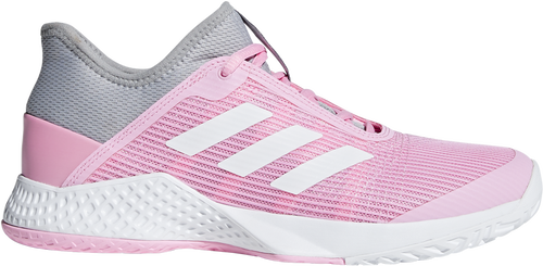 JW Horizon Pro 400 Running Shoes Image