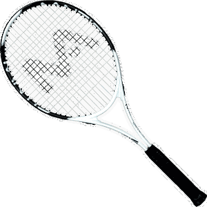  JW Fusion Pro 500 Tennis Racket Image