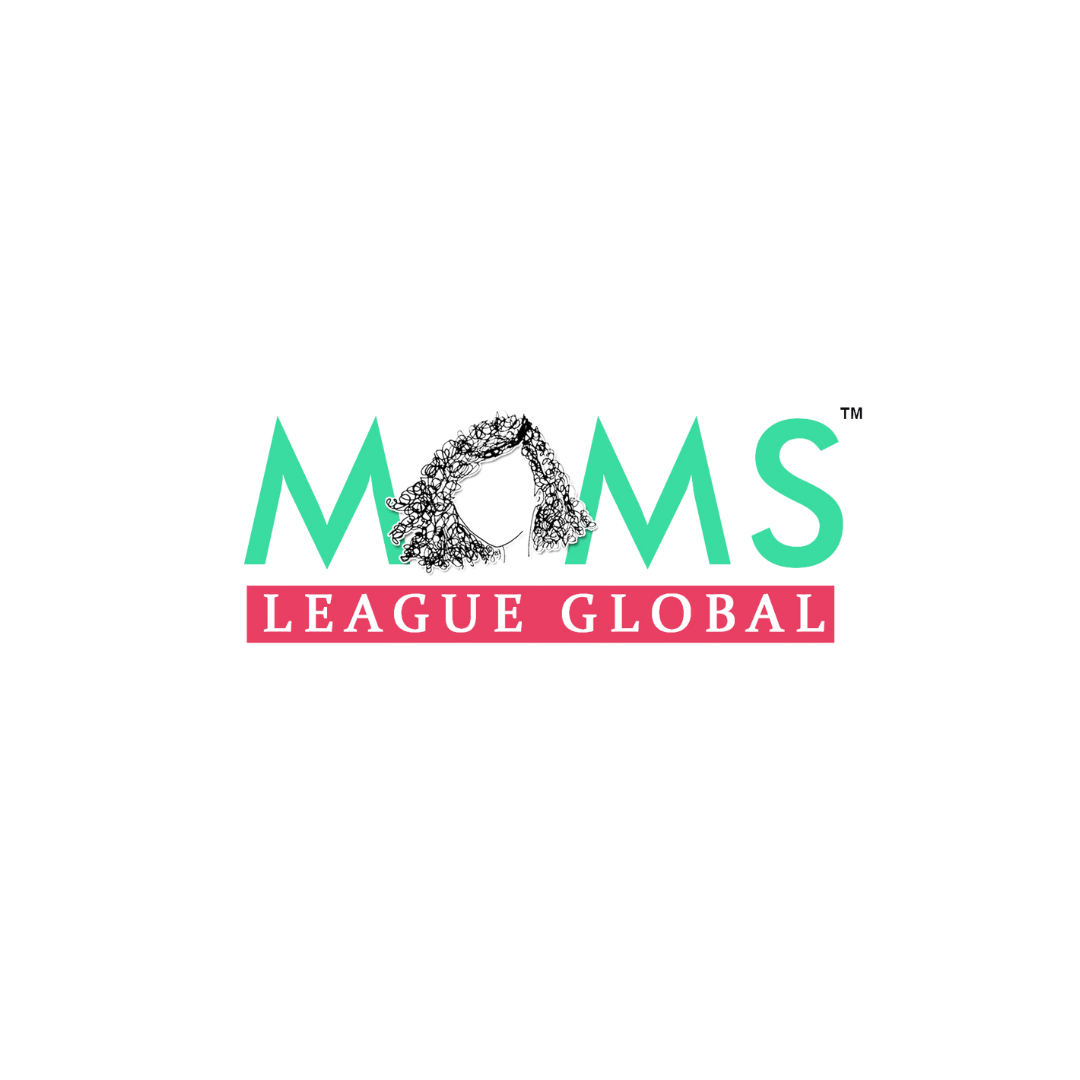 MomsleagueGlobal
