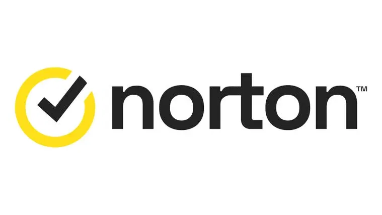 Norton Image 