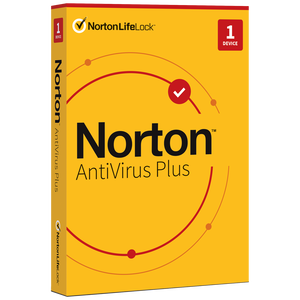 Norton Image