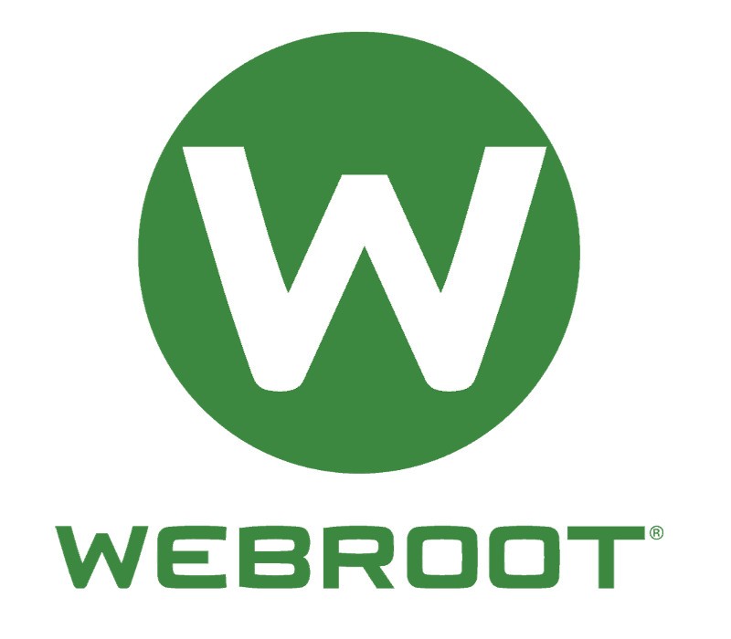 Webroot Premium Antivirus+ID Protection (1year , 10 Device, 10 identity)   Image 