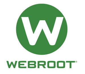 Webroot Premium Antivirus+ID Protection (1year , 10 Device, 10 identity)   Image