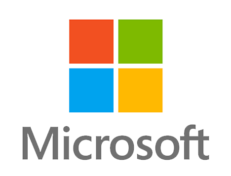 5eef3a3260847d0d2783a76d_Microsoft-Logo-PNG-Transparent-Image