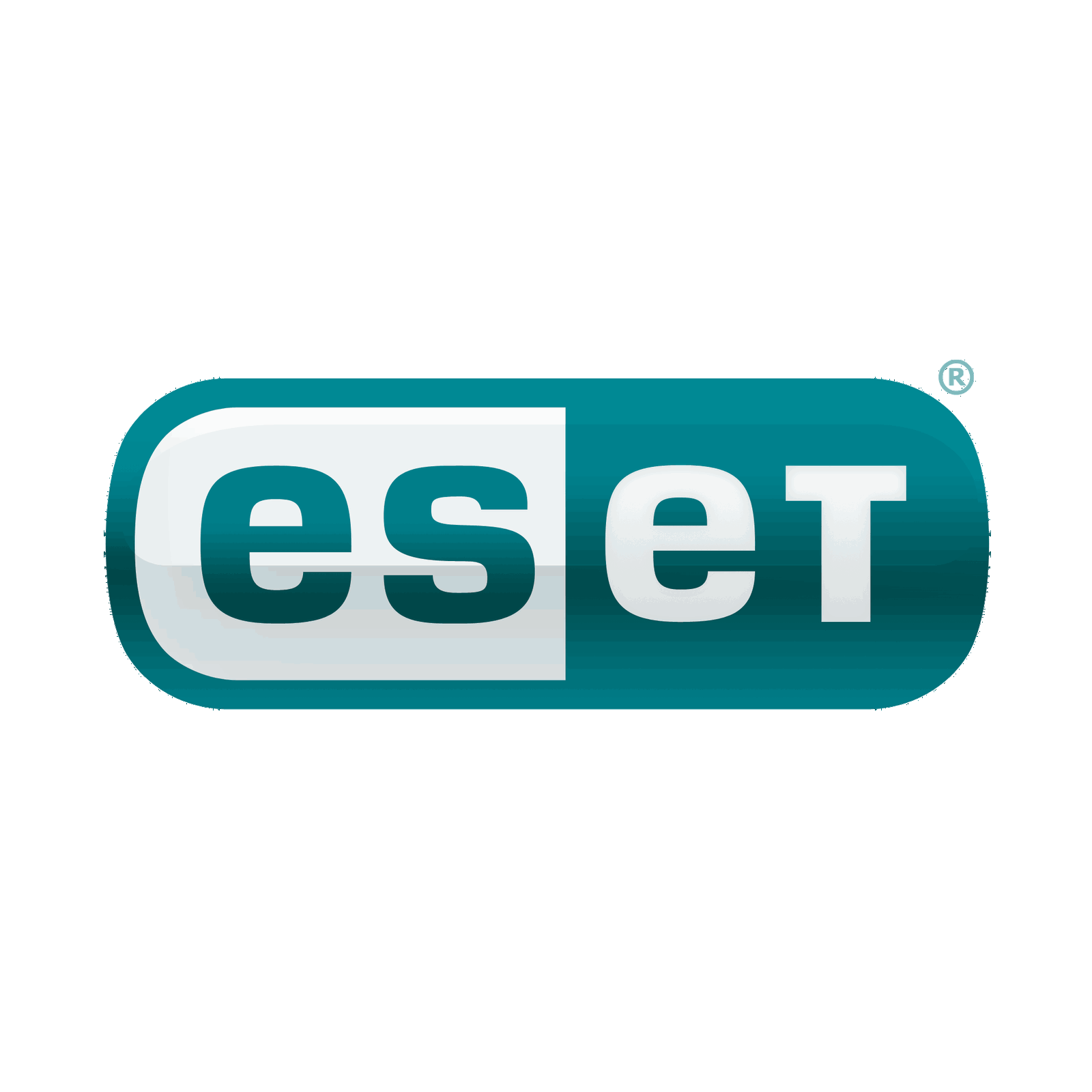 ESET-Logo_Web_Transparent