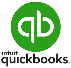  QuickBooks® Online: All-in-One Business Solutions              Image 