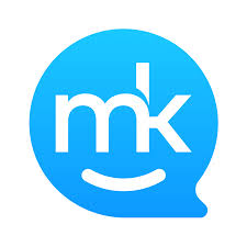 Mackeeper for MacBook Image