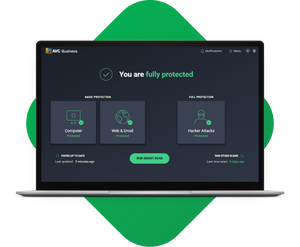 AVG Email Server Business Edition