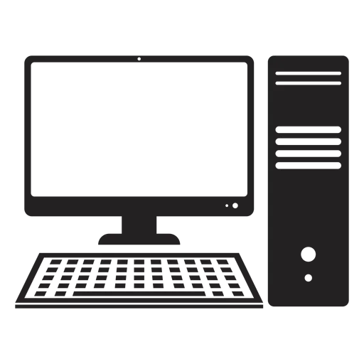 pc
