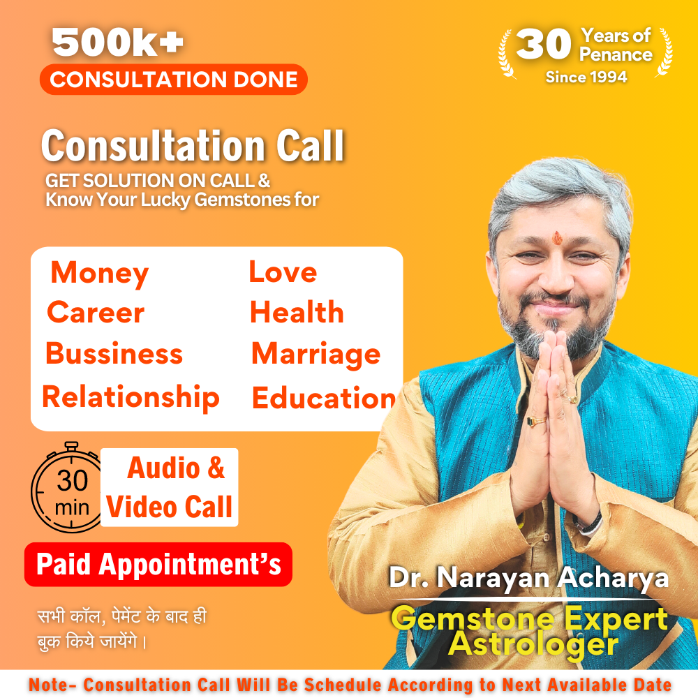 Book Your Call Now