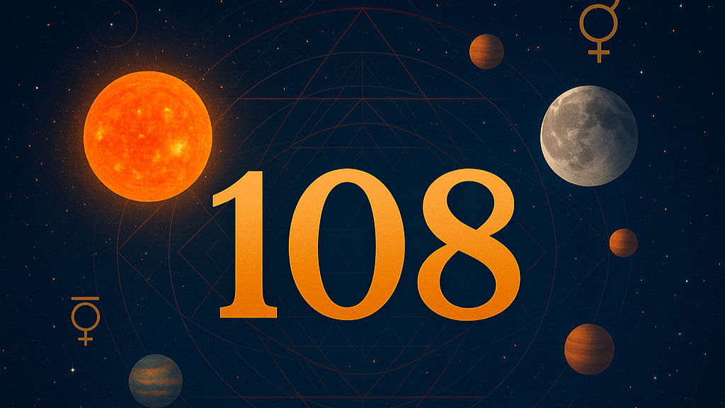 108 jaap ka rahashya web