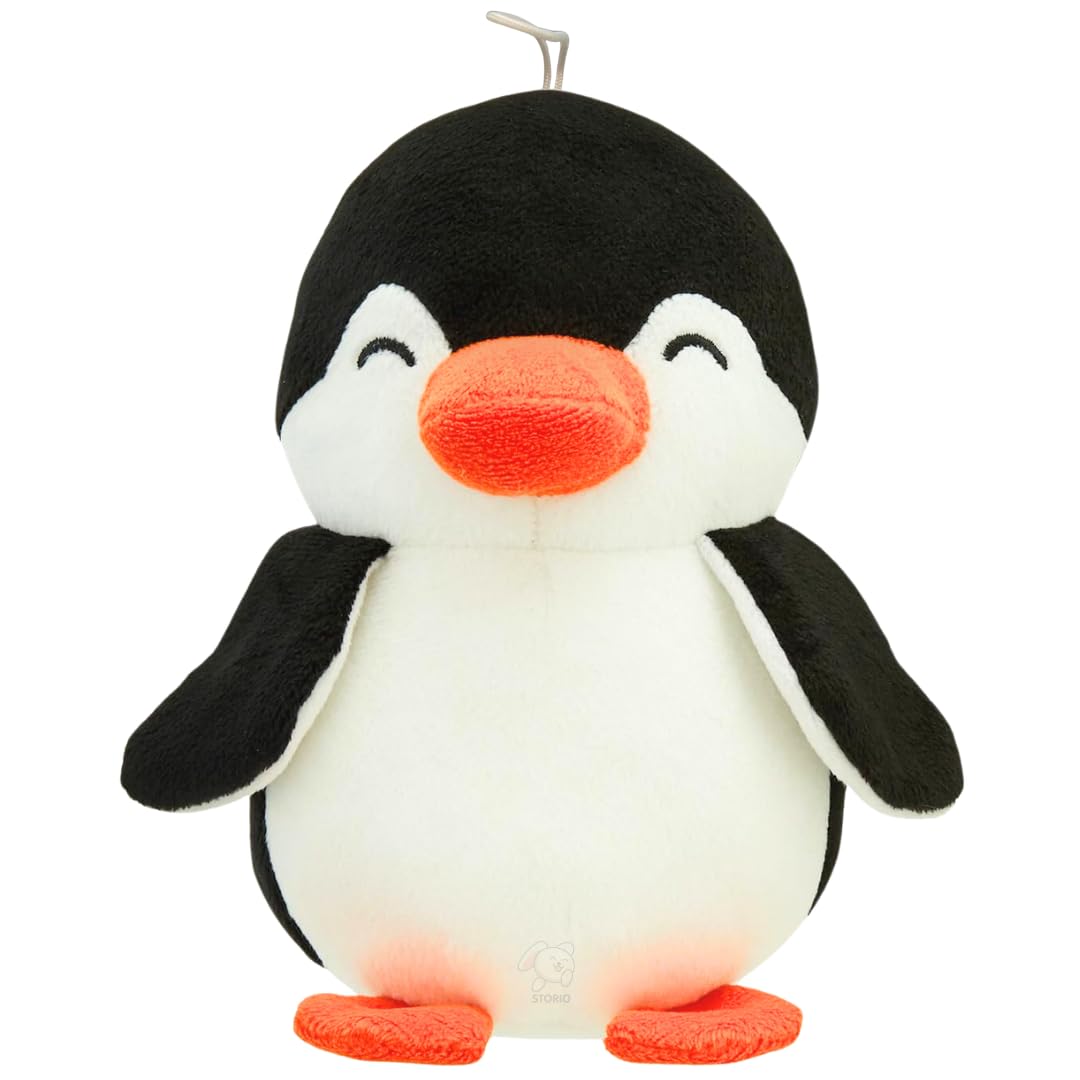 Storio soft toy  Image