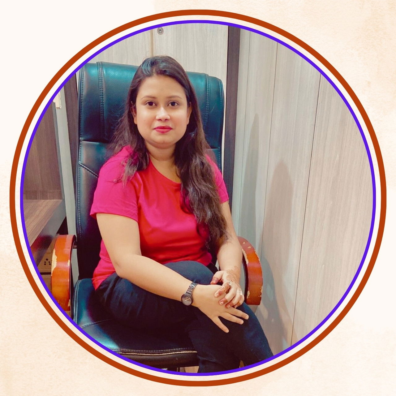 service_manager_sayanidas