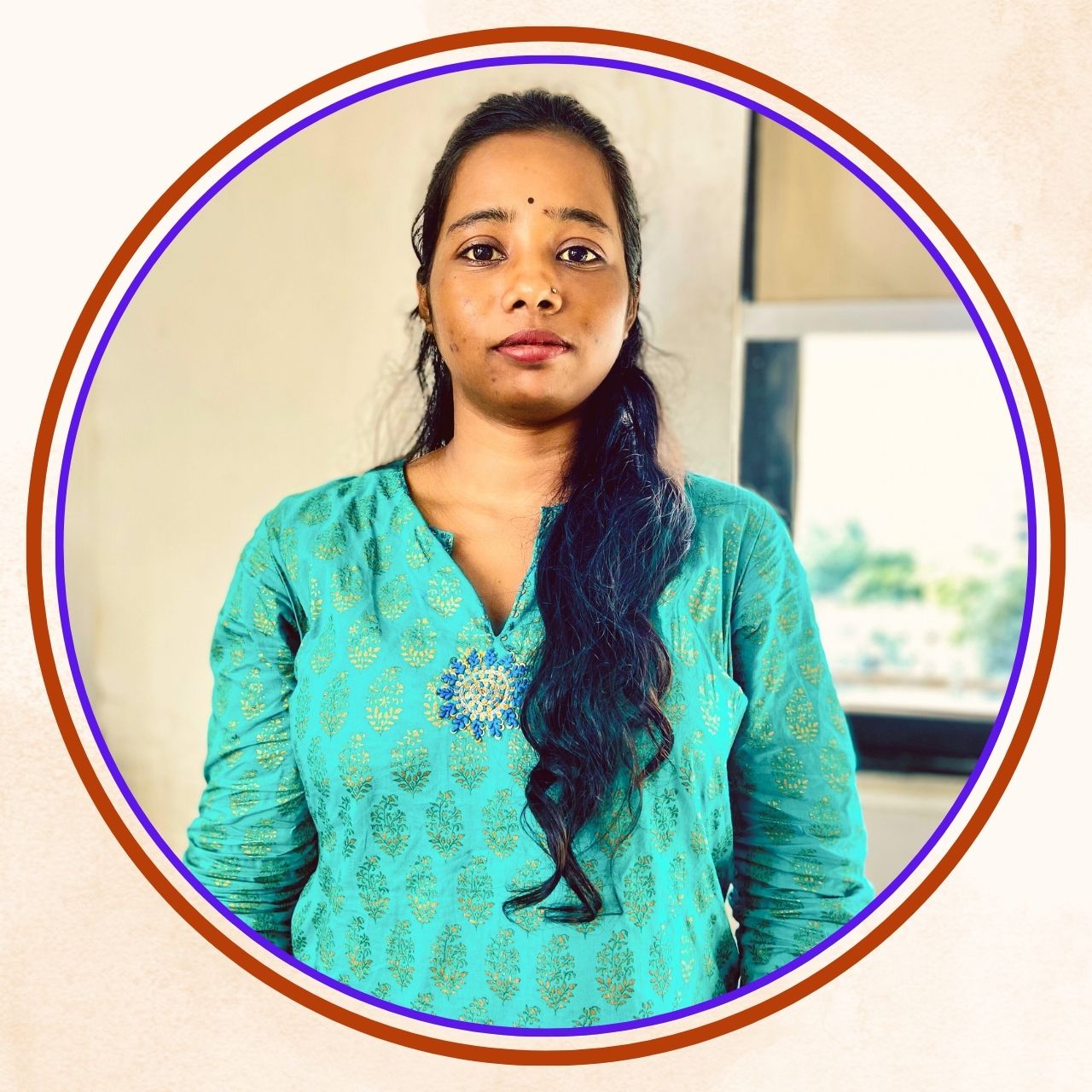 executive_swapna_das