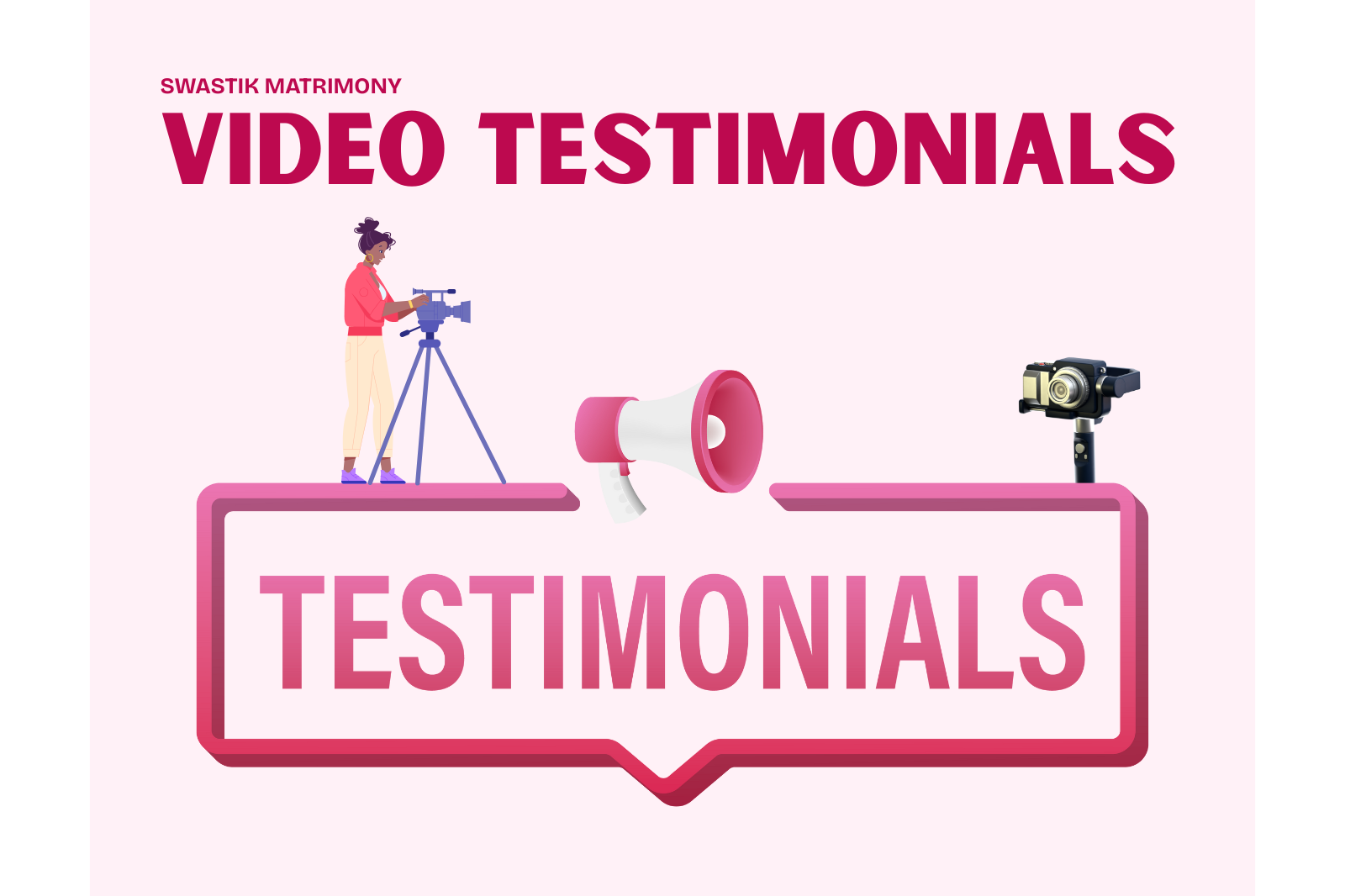 video_testimonial PNG 3