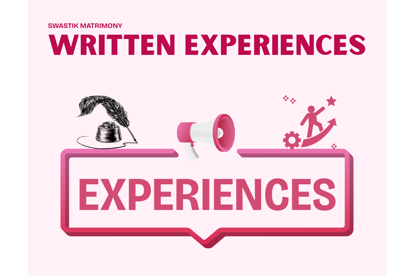 written_experience PNG 1