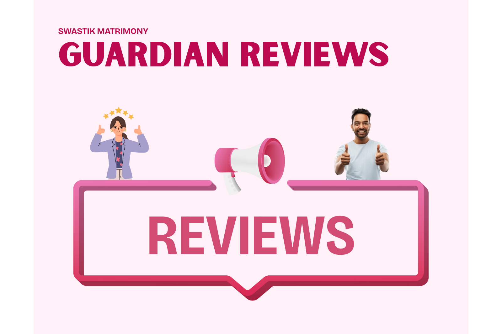 guardian_reviews_png