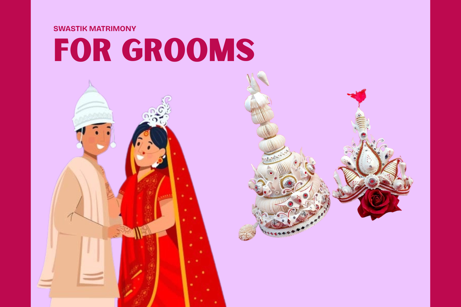 grooms_swastik_matrimony