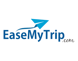 EaseMyTrip