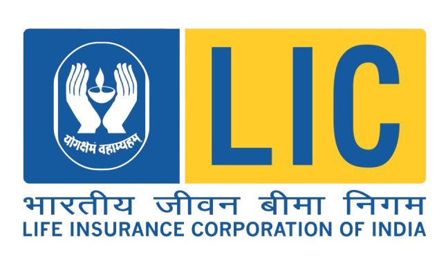 LIC Logo