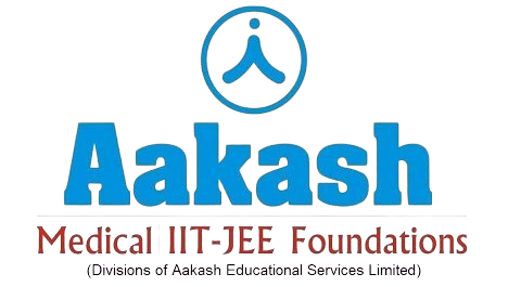 Akash Logo