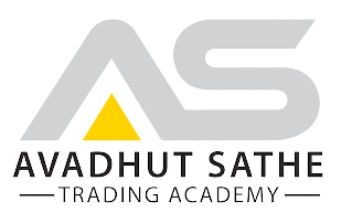 AVADHUT SATHE TRADING ACADEMY