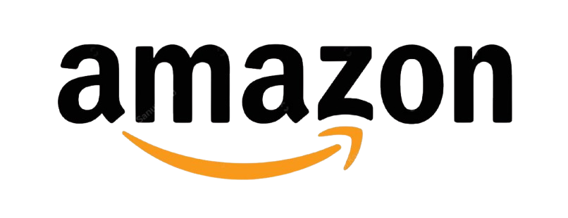 Amazon Logo