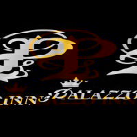 Palazzo Inn | Luxury Hotels, Restaurants & Accommodation in Delhi