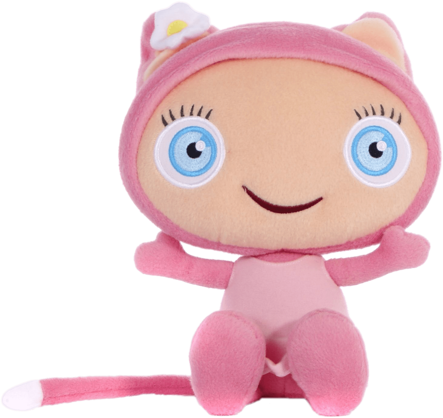 waybuloo toys | Age 0-18 Image