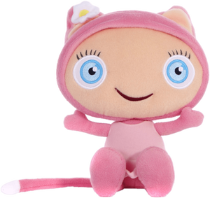 waybuloo toys | Age 0-18 Image