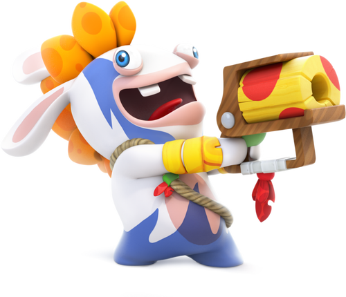 Aerocool EN52377 Dead Silence Gaming Cube Case Image