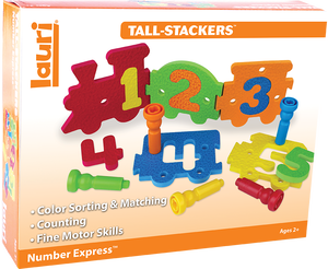Educational Toy Image