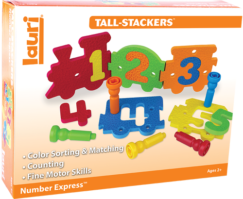 Educational Toy Image