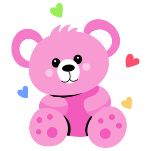 waybuloo toys | Age 0-18